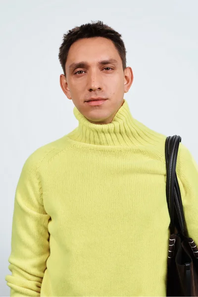 Look 69